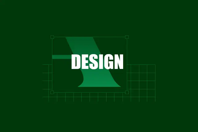 Graphisme