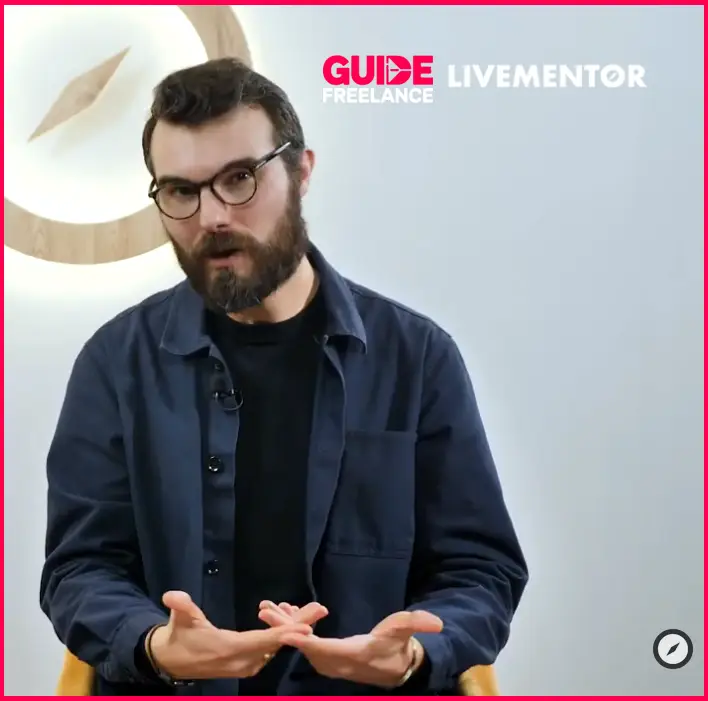 Guide-Freelance-Expert-Conseils