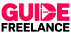 Guide freelance