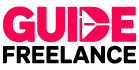 Guide freelance