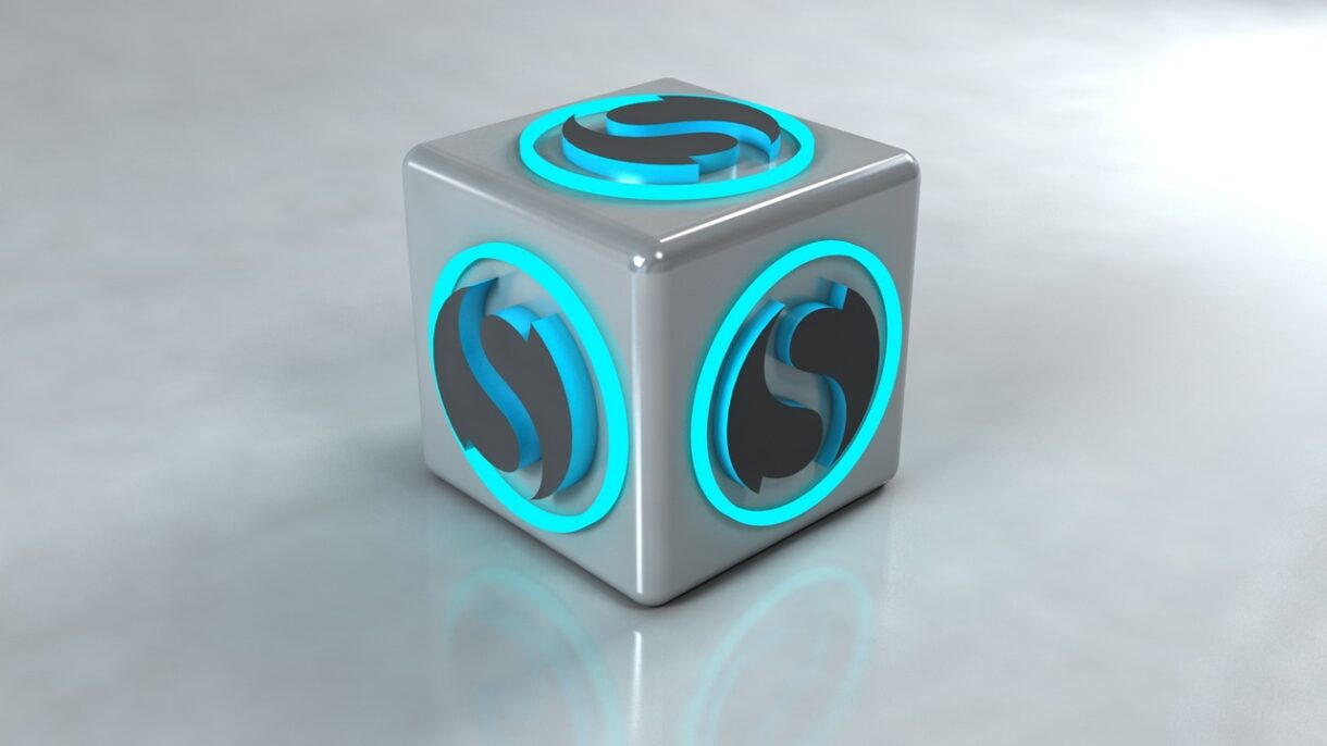 Trouver un bon graphiste logo freelance abordable