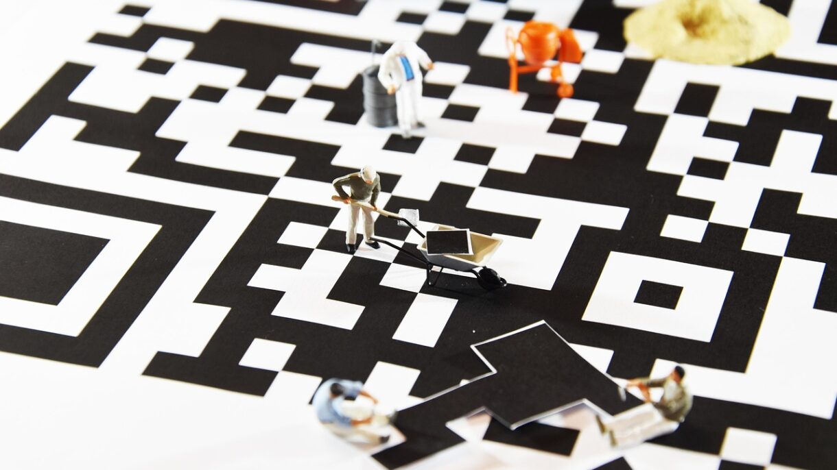 Top 5 des experts en identité visuelle