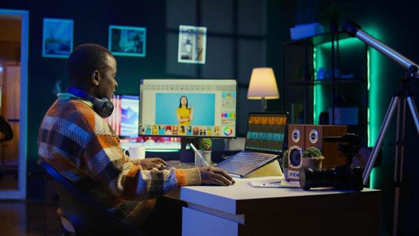 top 5 Experts en Miniature Youtube