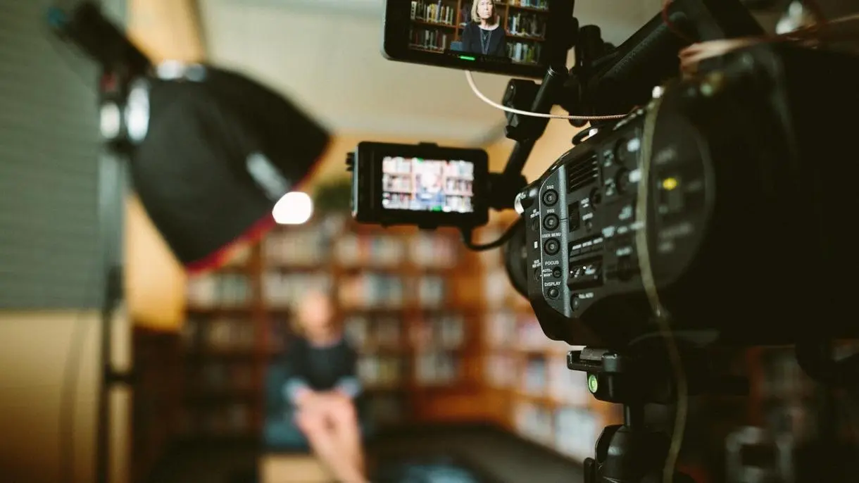 Top 5 des Créateurs UGC Professionnels
