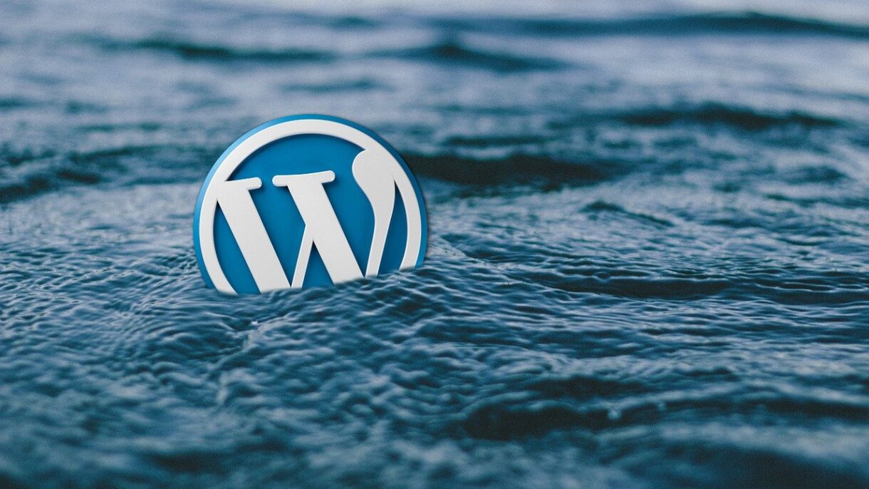 création site web wordpress professionnel et pas cher