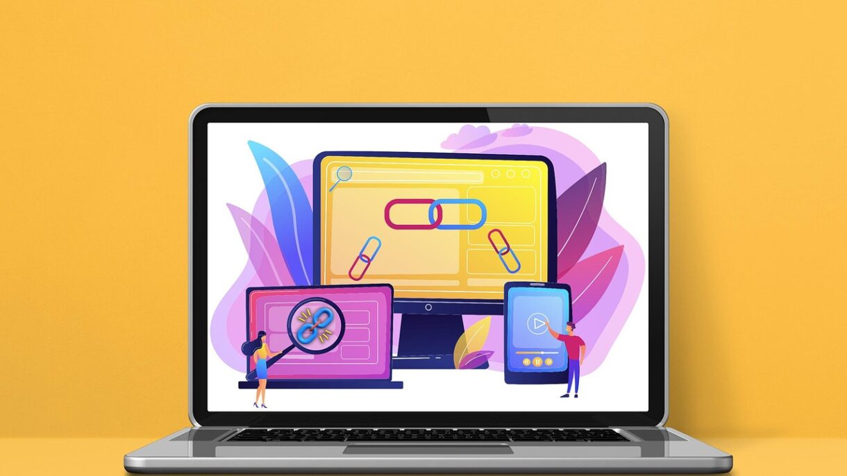 Achat backlinks de qualité et autorité SEO