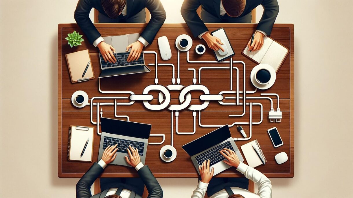 Achat  backlink de haute qualité et pas cher auprès des vendeurs professionnels