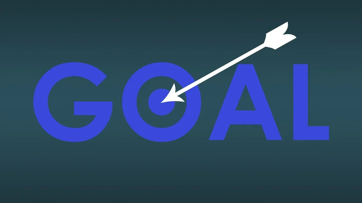 reelance conseil en strategie d’entreprise 