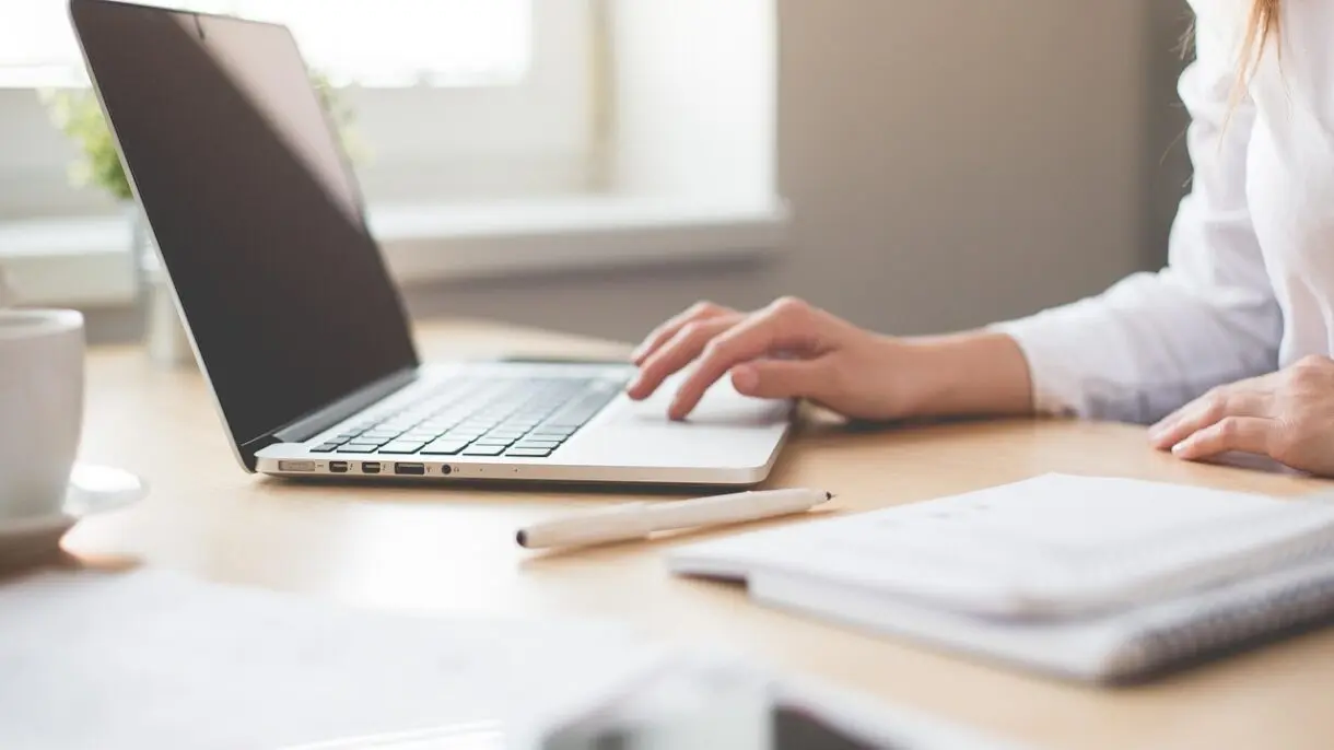 Top 5 des Rédacteurs Web SEO