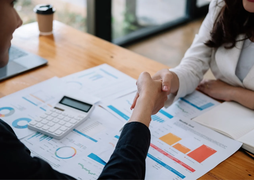 expert freelance en gestion de projet 