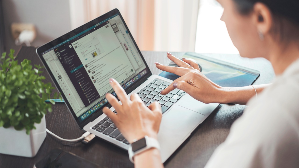 gestion de projet produit à distance par un freelance pas cher