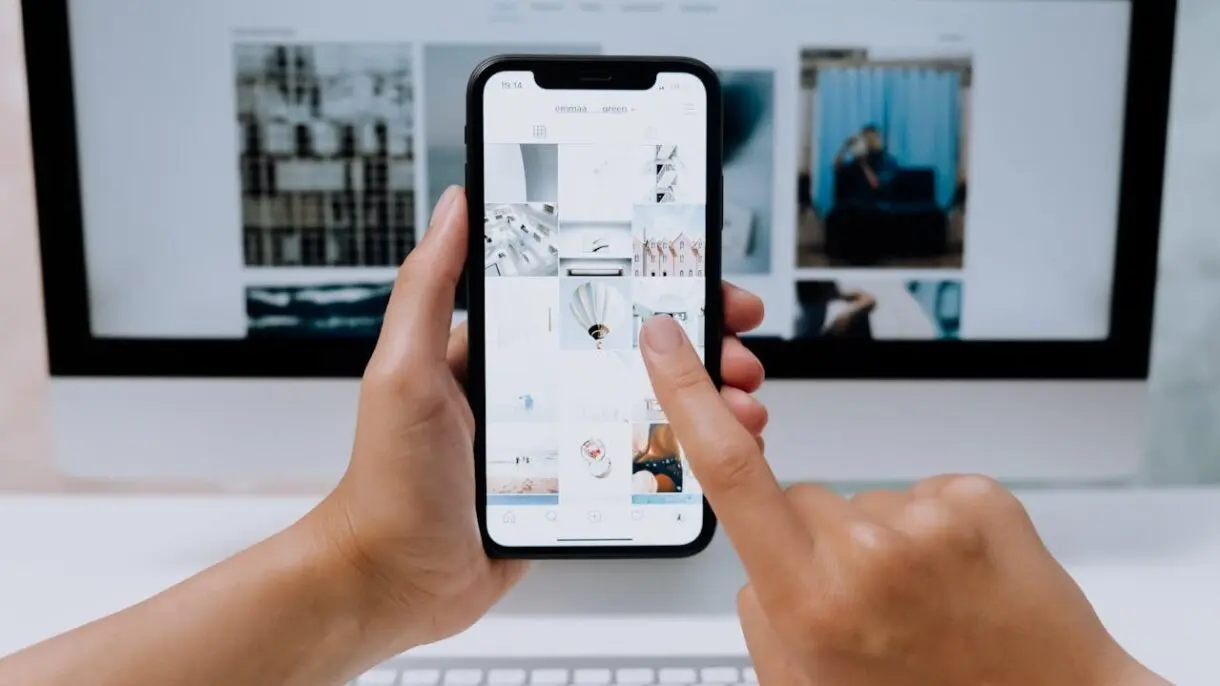 Expert pour boutique en ligne Shopify