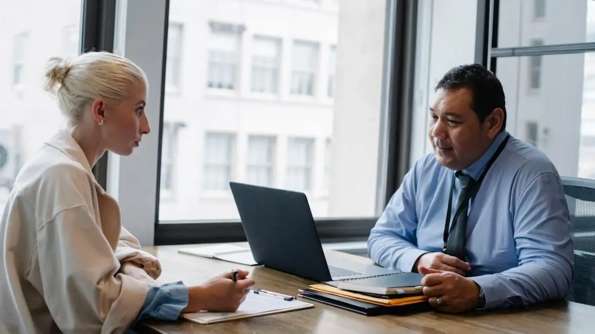 consultants RH freelance