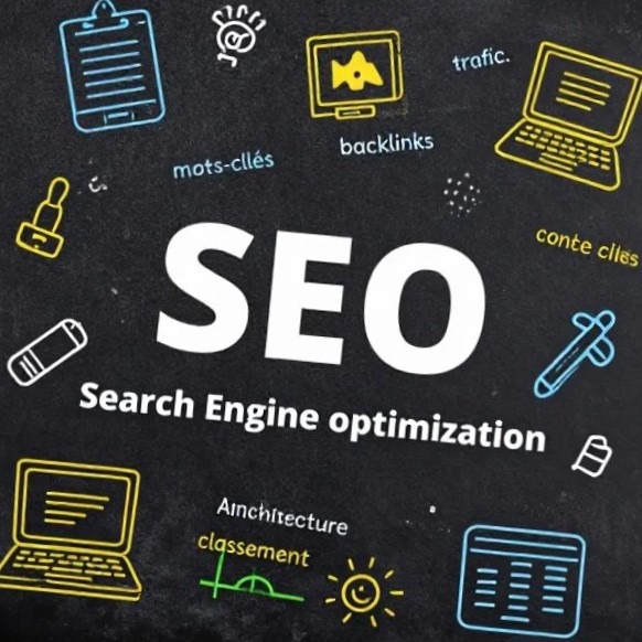 Meilleur positionnement à l’international avec freelance seo consultant