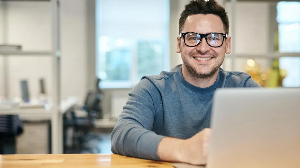 Consultant SEO et Audit fiable et abordable