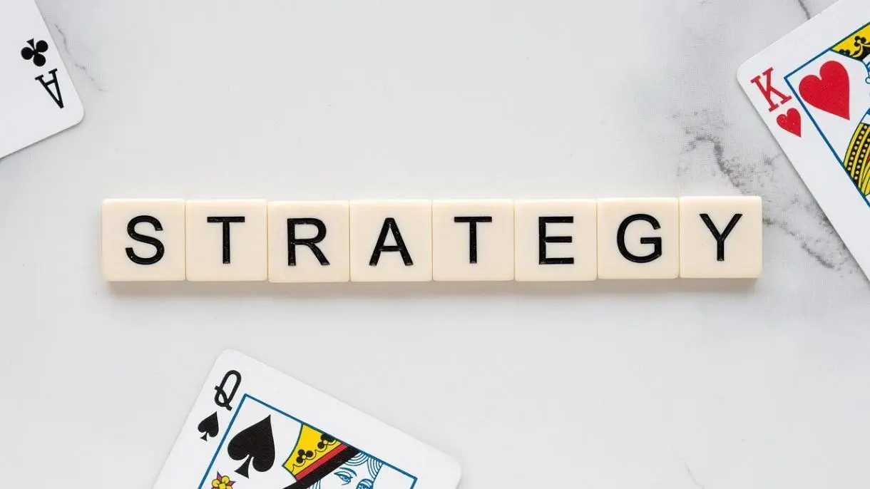 conseil en strategie d’entreprise quel freelance choisir pour optimiser votre croissance