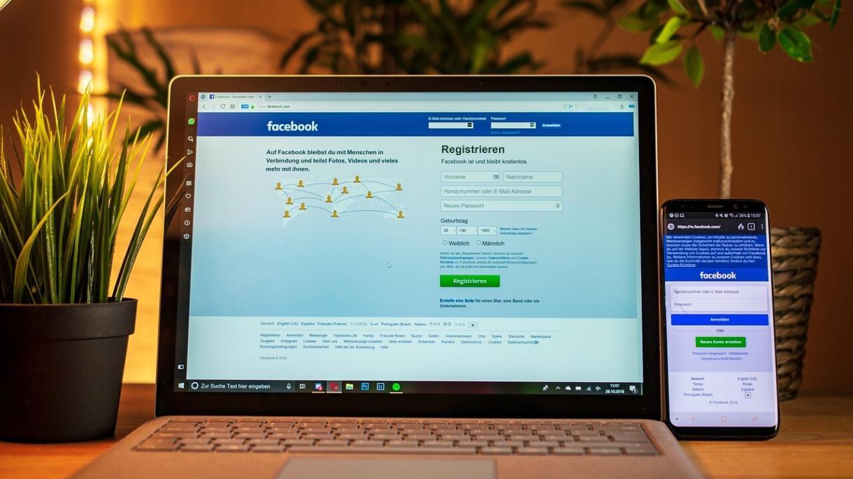 Sélection des media buyers Facebook Instagram