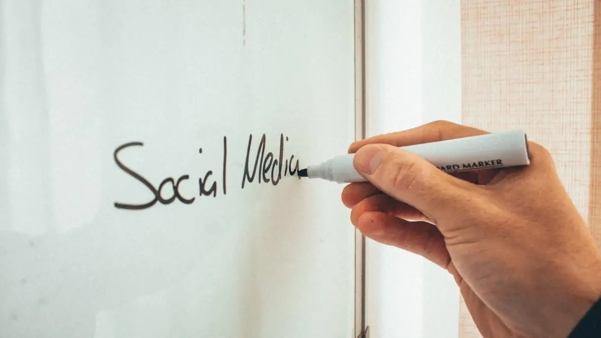 Top 5 des community managers professionnels