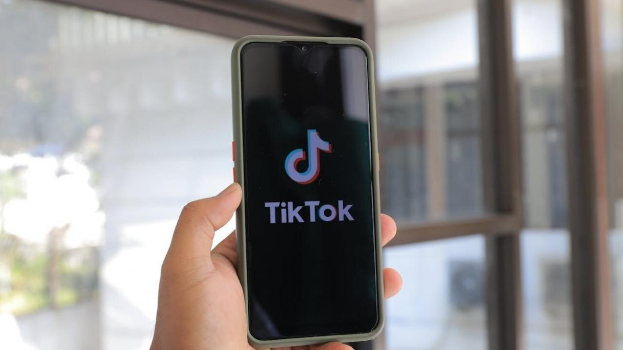Experts Croissance TikTok Pro