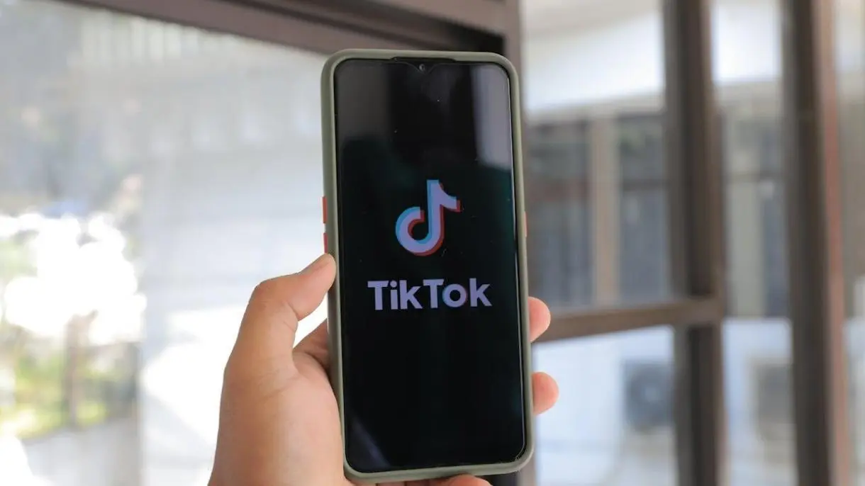 Experts Croissance TikTok Pro