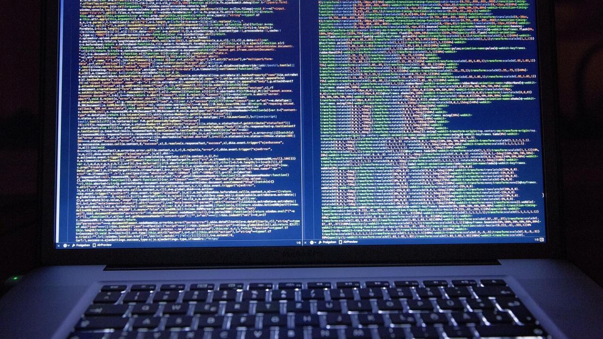 top 5 des experts en création application no code fiables et pas chers