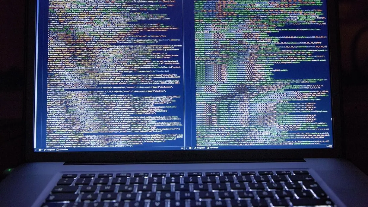 top 5 des experts en création application no code fiables et pas chers