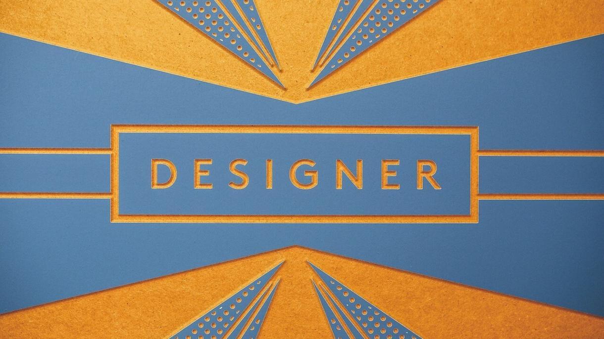 Experts en graphisme freelance