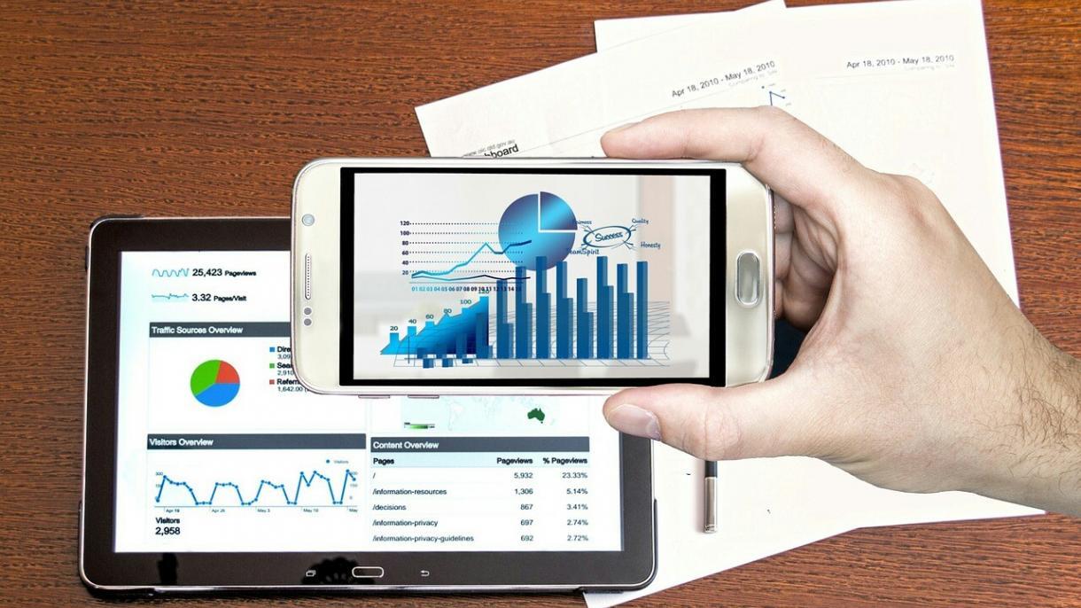 Faire un audit CRO pour vendre en ligne